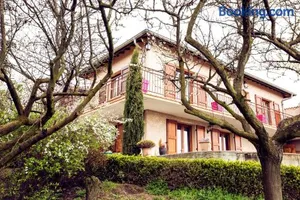 Image of Chambre d'Hôtes des Lys