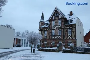 Image of Hotel Alte Post