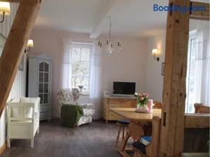 Image of Ferienhaus Landliebe Liebenstein