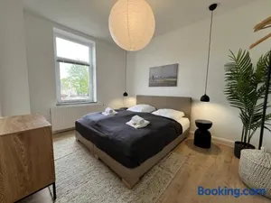 Image of BRIGHT Hildesheim Elzer Straße