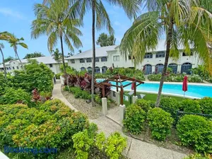 Image of Privately Managed Apartments in Mango Lagoon