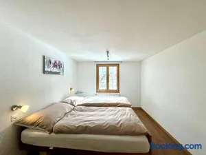 Image of Haus Chalet Arnika