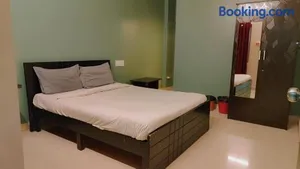 Image of Metro Suites