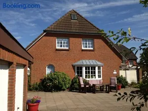 Image of Appartement Vermietung Jensen
