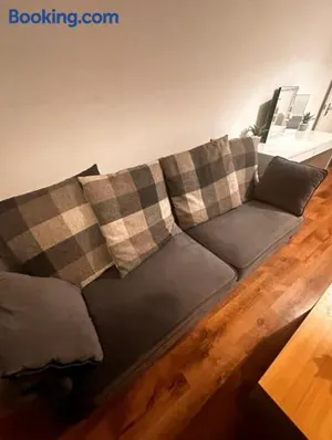 Image of Parkview Guesthouse