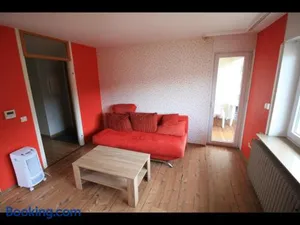 Image of NEU! Ferienwohnung im Herzen der Pfalz