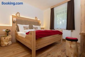 Image of Smileys Fluss Chalet