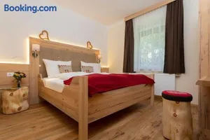 Image of Smileys Fluss Chalet