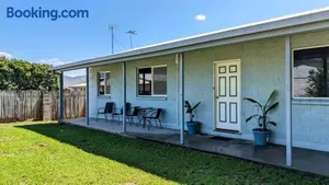 Image of Home Sweet Home