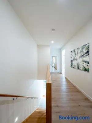 Image of Unique Kirra townhouse