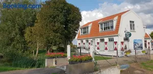 Image of B&B Beemsterlust
