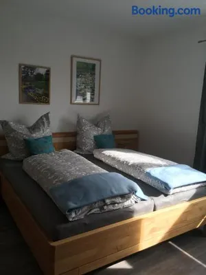 Image of Ferienwohnung Auenthal