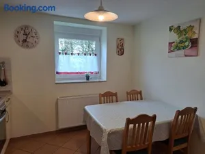 Image of Ferien im Bergischen