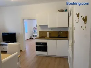 Image of Charming Villach Hideaway - 1BR