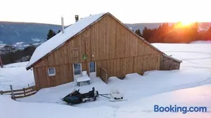 Image of viaux-fontaine