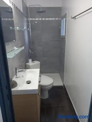 Image of Villa Lou Christelle