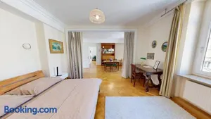 Image of Marktplatz Mountain View