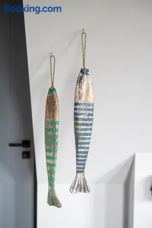 Image of B&B Stil de Tijd