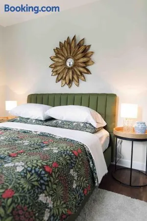 Image of Sea Fog Cottage