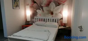 Image of Vacational apartment