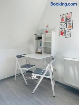 Image of Tolle Wohnung in bester Lage von Heidenheim