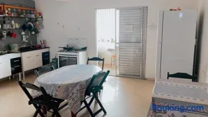 Image of Hostel Salus