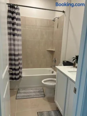Image of Judys home