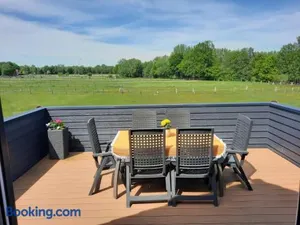 Image of Rauf und Justyna 1