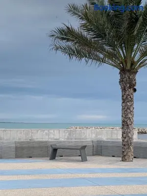 Image of La Grande Motte Apartment