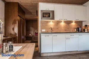 Image of Ferienwohnung Schweikert