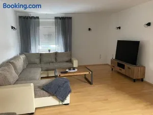 Image of Appartment Griesheim