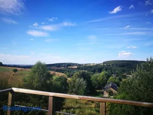 Image of Un brin de Paradis "appartement de 100 m²"