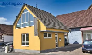 Image of Gästehäuschen-Hösbach