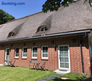 Image of Ferienwohnungen Unter den Eichen