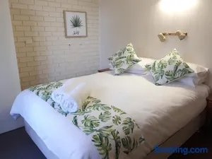Image of Villa Eight