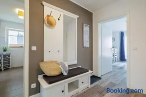 Image of Boddenkieker 12