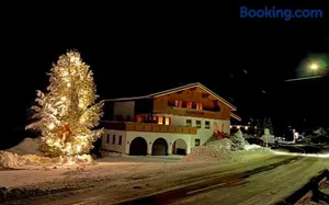 Image of Apart Dorfbäck