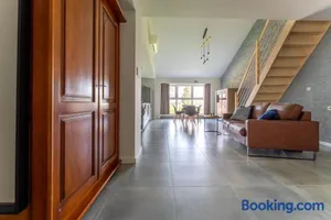 Image of De Hoog Velden 13