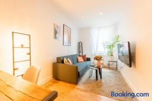 Image of Urban Retreat by stay awesome