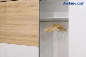 Image of Ferienwohnung am Westerturm