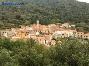 Image of Gîte communal presbytère