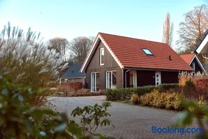 Image of Villapark Ehzerburg