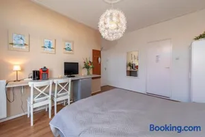 Image of Blankebil Rooms