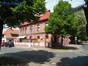 Image of Hotel Klappenburg