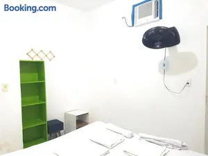 Image of Casa Brisa