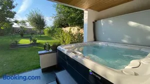 Image of B&B Le Jardin de Sophie