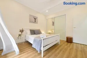 Image of The Loft at Scotts
