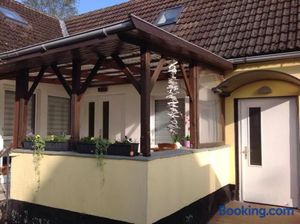 Image of Haus Irma