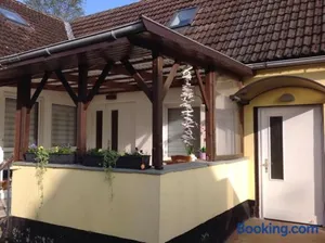 Image of Haus Irma