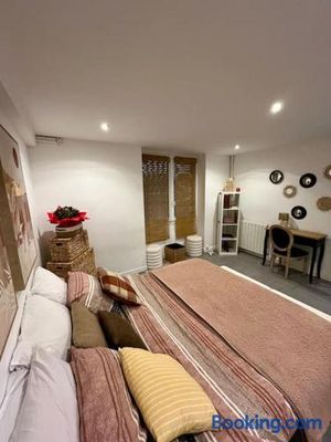 Image of appartement Riorges 35 m2 1 chambre